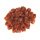 200g Pack Chorizo Mild (diced)